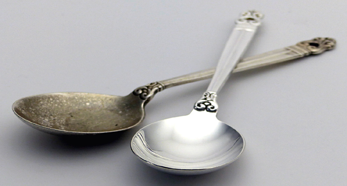 https://www.hermansilver.com/cream-soup-spoons.jpg